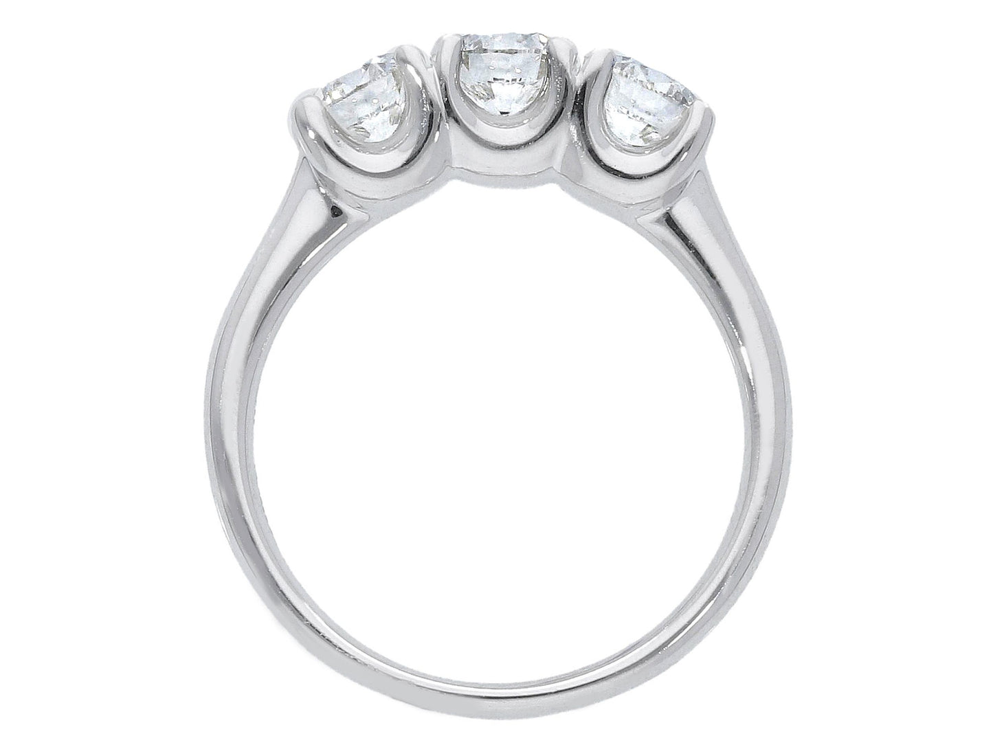 Anello trilogy modello One