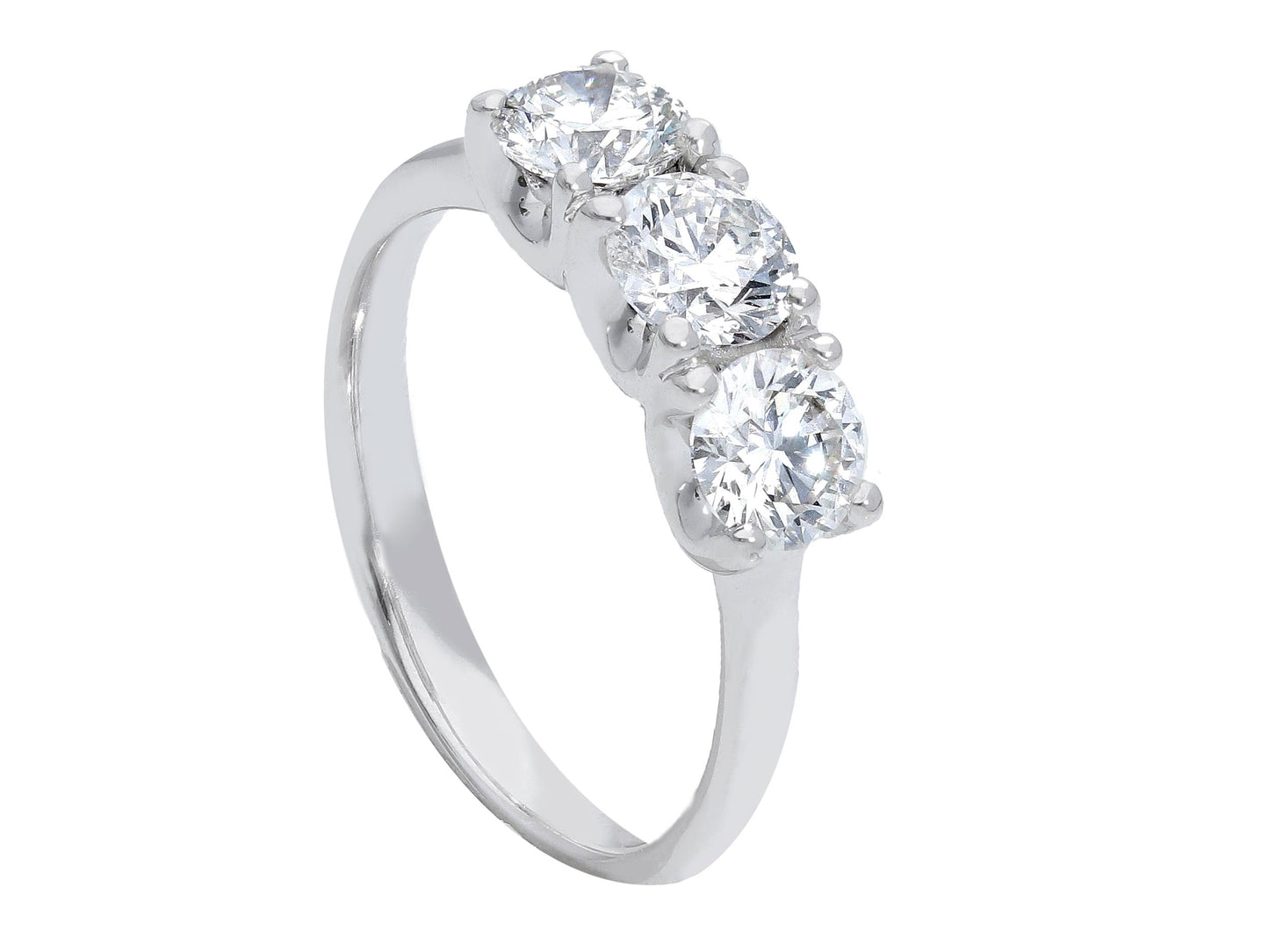Anello trilogy modello One