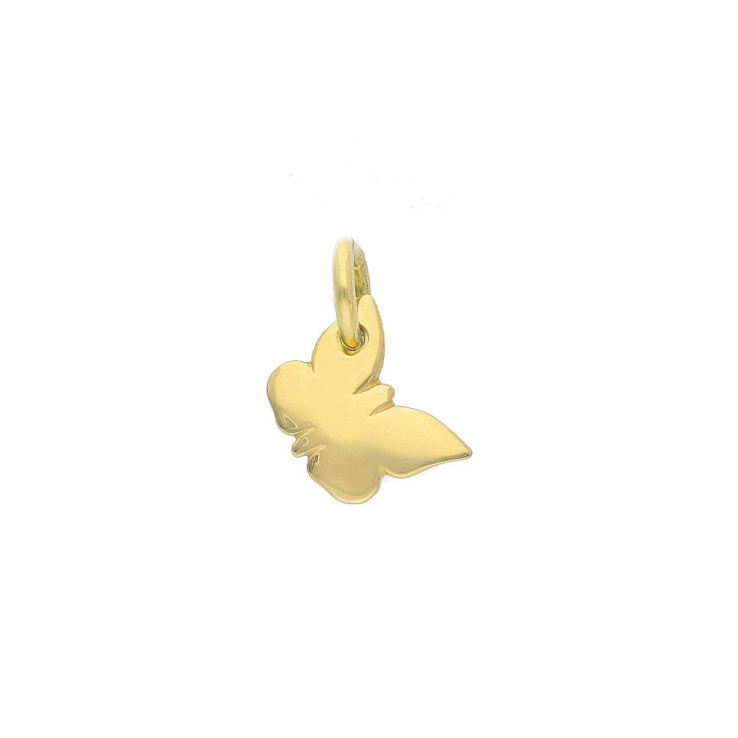Modello Animal