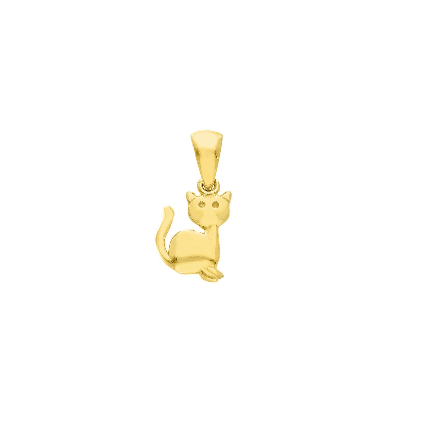 Modello Animal