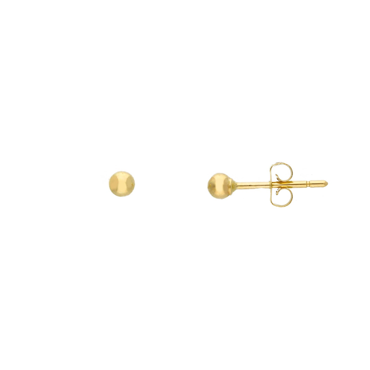 Modello Boules