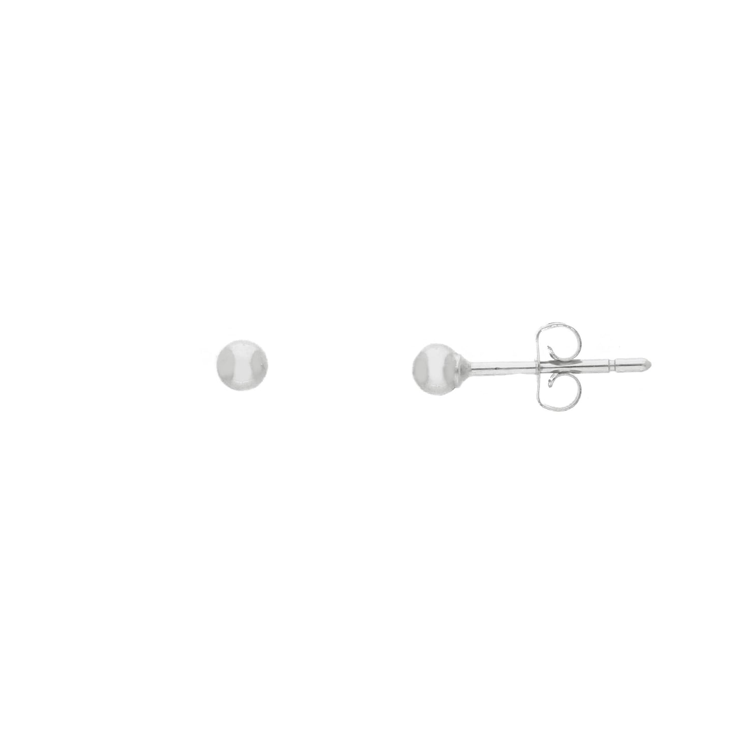 Modello Boules