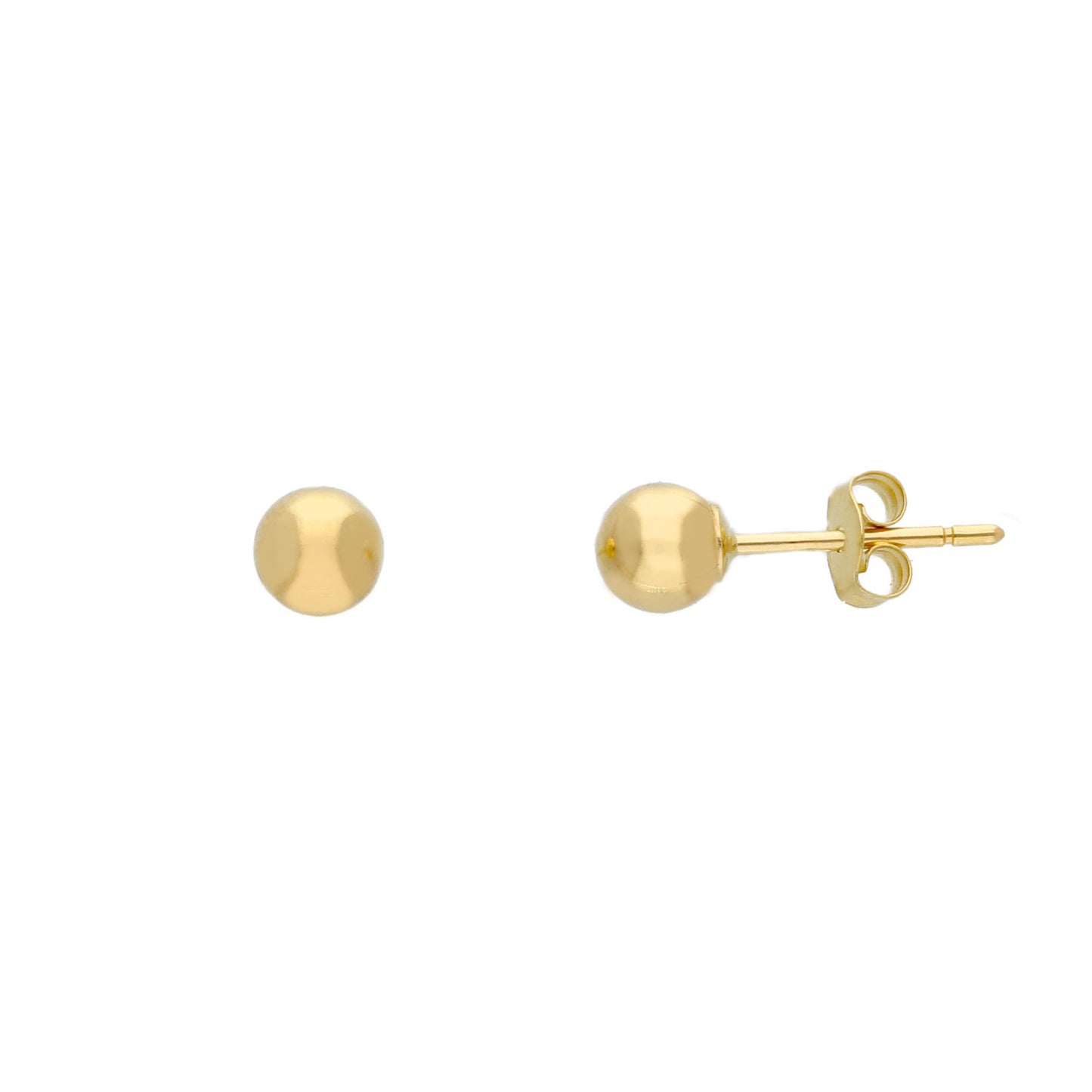 Modello Boules