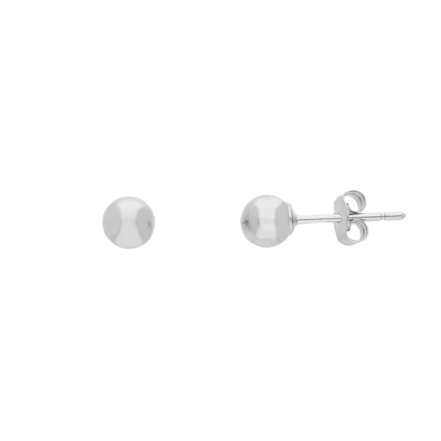 Modello Boules