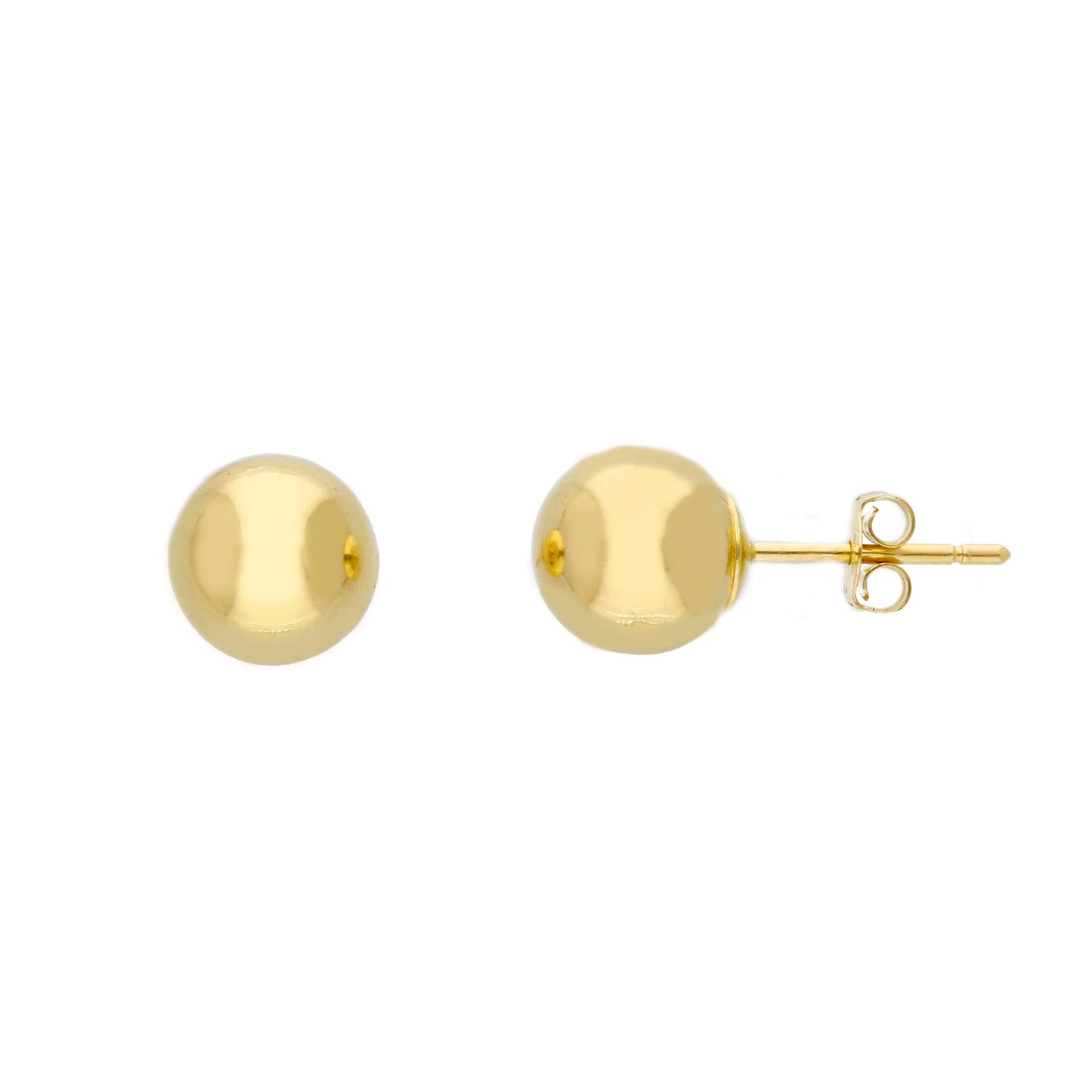 Modello Boules