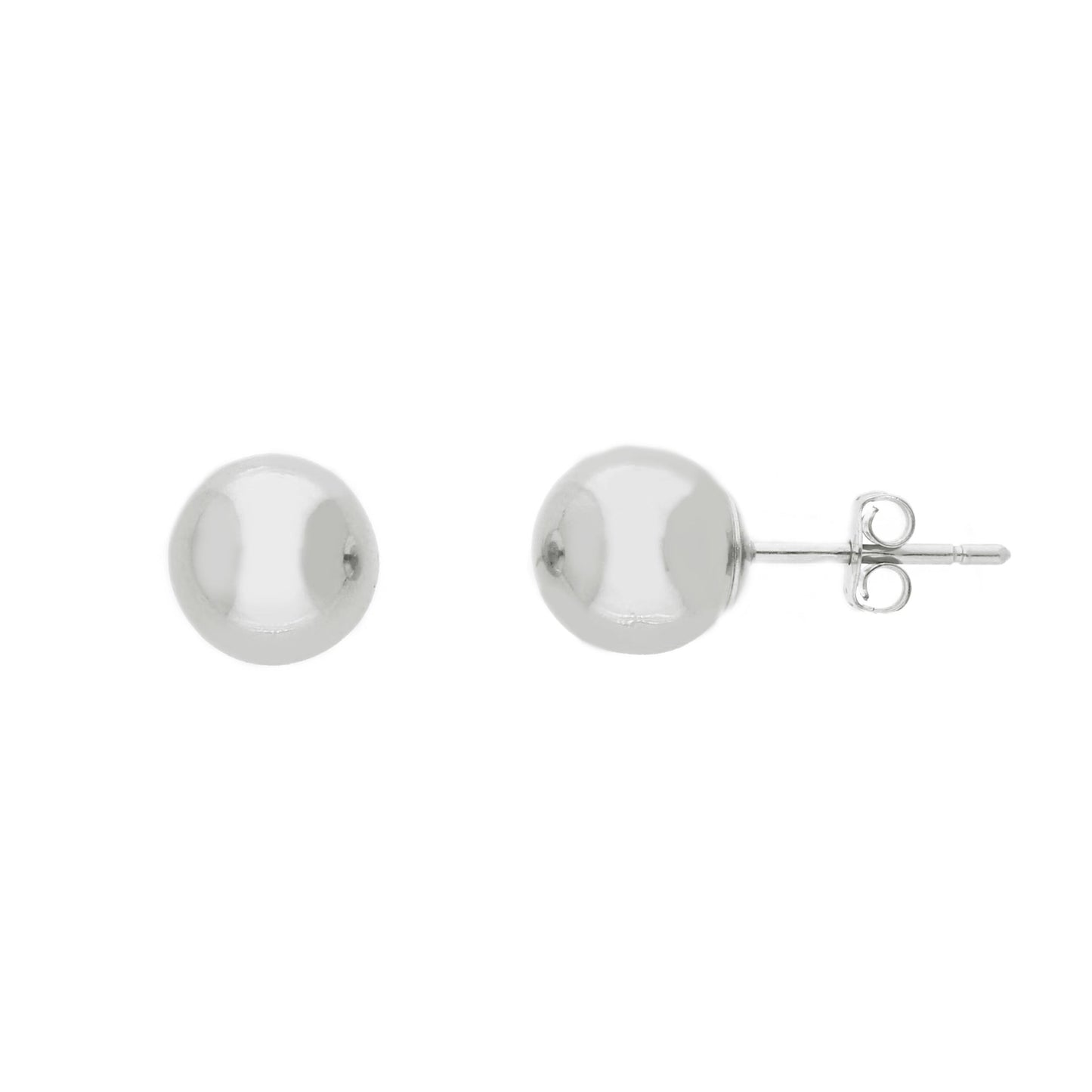 Modello Boules