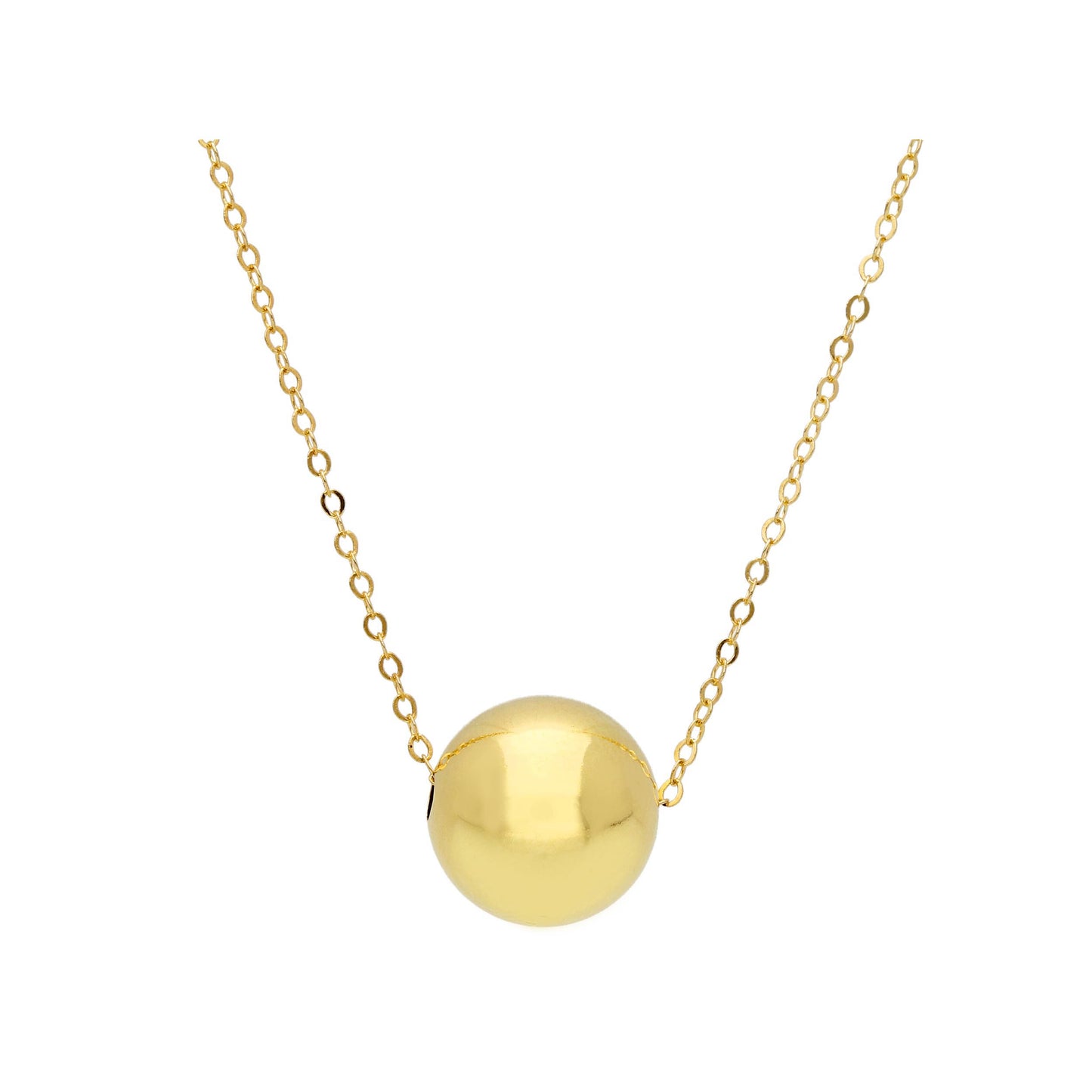 Modello Boules