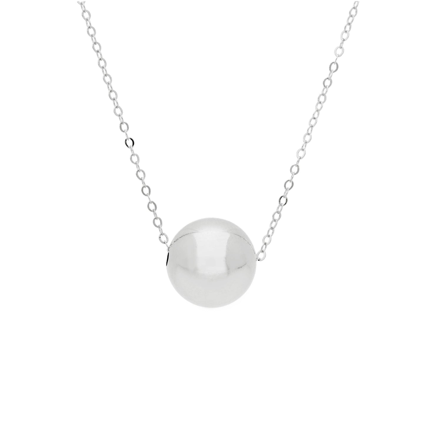 Modello Boules