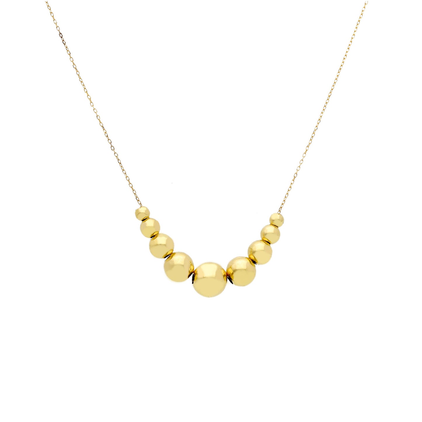 Modello Boules