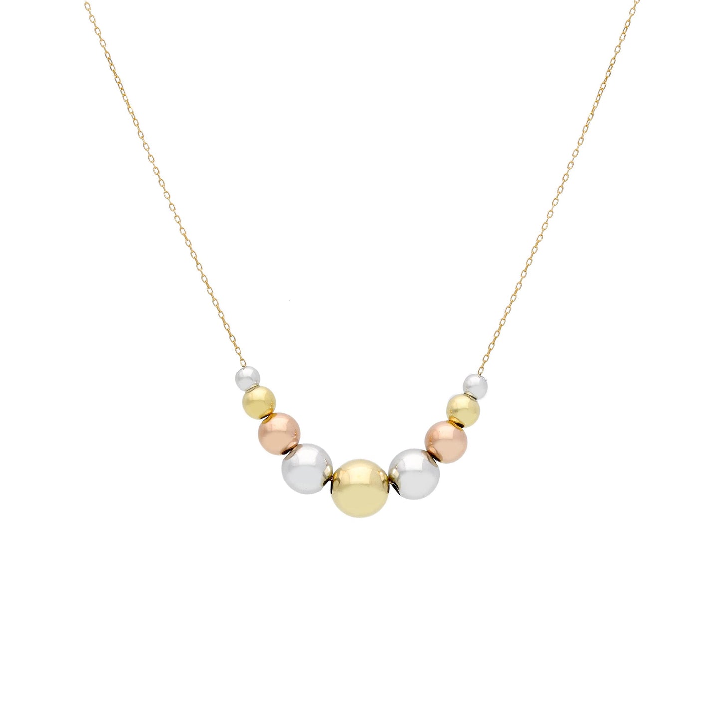 Modello Boules
