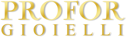 Gioielleria Profor
